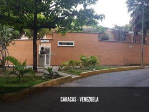 CARACAS - VENEZUELA (1)